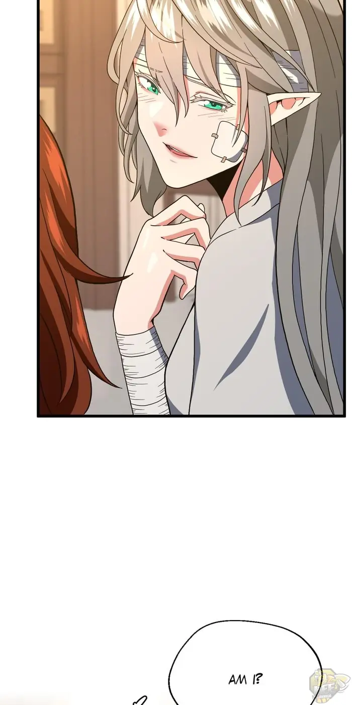 The Beginning After the End Chapter 101 image 68_optimized